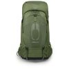 Рюкзак туристичний Osprey Atmos AG 50 mythical green L/XL (009.2794) - Зображення 1