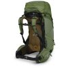 Рюкзак туристичний Osprey Atmos AG 50 mythical green L/XL (009.2794) - Зображення 2