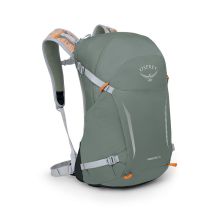 Рюкзак туристический Osprey Hikelite 26 pine leaf green O/S (009.3350)