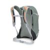 Рюкзак туристичний Osprey Hikelite 26 pine leaf green O/S (009.3350) - Зображення 1