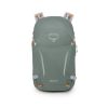 Рюкзак туристичний Osprey Hikelite 26 pine leaf green O/S (009.3350) - Зображення 2