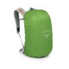 Рюкзак туристичний Osprey Hikelite 26 pine leaf green O/S (009.3350) - Зображення 3