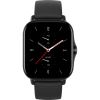 Смарт-часы Amazfit GTS 2 Space Black (New Version) (1041698) - Изображение 1