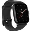 Смарт-годинник Amazfit GTS 2 Space Black (New Version) (1041698) - Зображення 2