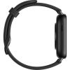 Смарт-годинник Amazfit GTS 2 Space Black (New Version) (1041698) - Зображення 3