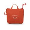 Чохол для рюкзака Osprey HiVis Commuter Raincover Small mars orange S (009.3208) - Зображення 2