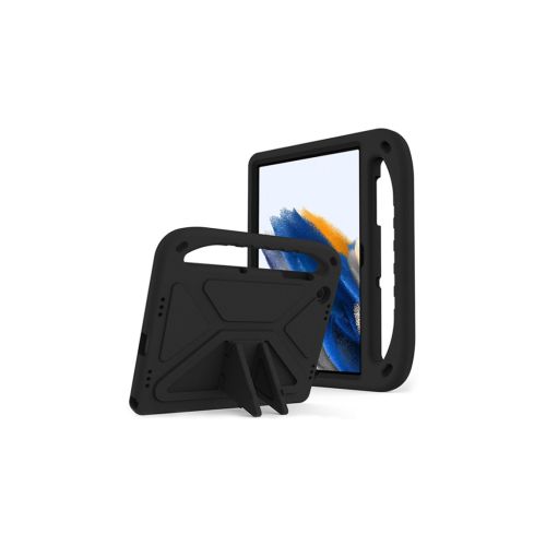 Чехол для планшета AirOn EVA Premium Samsung Galaxy Tab A9 Plus 11'' 2023 Black (4822352781122)