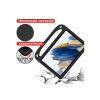 Чехол для планшета AirOn EVA Premium Samsung Galaxy Tab A9 Plus 11'' 2023 Black (4822352781122) - Изображение 3