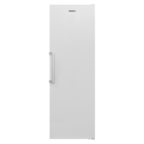 Холодильник HEINNER FRIGIDER CU O USA HEINNER HF-V401NFE++ (HF-V401NFE++)