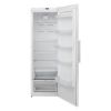 Холодильник HEINNER FRIGIDER CU O USA HEINNER HF-V401NFE++ (HF-V401NFE++) - Изображение 1
