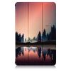 Чехол для планшета BeCover Smart Case Apple iPad Air 13 M2 2024 Dusk (711616) - Изображение 2