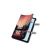 Чохол до планшета BeCover Smart Case Apple iPad Air 13 M2 2024 Dusk (711616) - Зображення 3