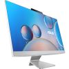 Комп'ютер ASUS M3402WFAK-WPC0090 AiO / Ryzen5 7520U, 16GB, F512GB, WiFi, кл+м (90PT03L1-M00S00) - Зображення 1