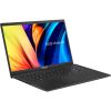 Ноутбук ASUS Vivobook 15 X1500KA-EJ276 (90NB0VI5-M00E10) - Зображення 1