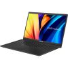 Ноутбук ASUS Vivobook 15 X1500KA-EJ276 (90NB0VI5-M00E10) - Зображення 2