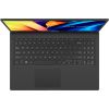 Ноутбук ASUS Vivobook 15 X1500KA-EJ276 (90NB0VI5-M00E10) - Зображення 3