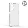 Чохол до мобільного телефона Armorstandart Air OnePlus Nord CE 3 Lite Camera cover Clear (ARM69773) - Зображення 1