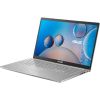 Ноутбук ASUS X515KA-EJ217 - Изображение 2