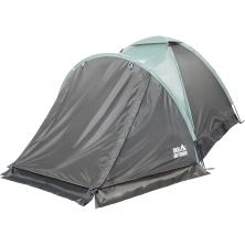 Намет Skif Outdoor Alta 3 Green (SOTALT3)