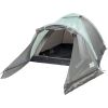 Палатка Skif Outdoor Alta 3 Green (SOTALT3) - Изображение 1