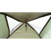 Палатка Skif Outdoor Alta 3 Green (SOTALT3) - Изображение 3