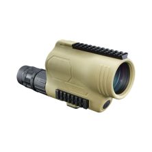 Подзорная труба Bushnell Legend Tactical 15-45x60 (781545ED)