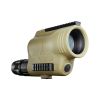 Підзорна труба Bushnell Legend Tactical 15-45x60 (781545ED) - Зображення 2