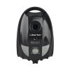 Пылесос Liberton LVC 4300 - Изображение 1