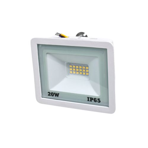 Прожектор Lightwell LW-FL-W-20 20 W