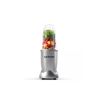 Блендер NUTRIBULLET NB907S - Зображення 2