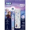 Электрическая зубная щетка Oral-B D103.413.2KX Frozen - Изображение 2