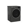 Пральна машина Beko B3WFU5822MG - Зображення 2