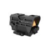 Коллиматорный прицел Vector Optics Frenzy Plus 1x31x26 3MOA (SCRD-67) - Изображение 1