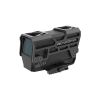 Коллиматорный прицел Vector Optics Frenzy Plus 1x31x26 3MOA (SCRD-67) - Изображение 2
