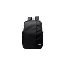 Рюкзак для ноутбука Acer 15 BUSINESS MULTIPOCKET (GP.BAG11.02L)