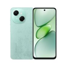 Мобильный телефон Tecno Spark Go 1 4/128GB Magic Skin Green (4894947050107)