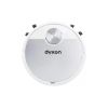 Пылесос DYXON MEGAVAC 3000S PRO Wet Clean (DXNVCMGVC3000SWSL) - Изображение 1