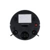 Пылесос DYXON MEGAVAC 3000S PRO Wet Clean (DXNVCMGVC3000SWSL) - Изображение 3