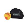 Рюкзак туристичний Terra Incognita Mini 12 Black (4823081503910) - Зображення 1