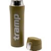 Термокружка Tramp 450ml Khaki (UTRC-107-khaki) - Зображення 1