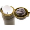 Термокружка Tramp 450ml Khaki (UTRC-107-khaki) - Зображення 3