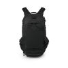 Рюкзак туристичний Osprey Escapist 30 black - M/L - чорний (009.3364) - Зображення 2