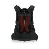 Рюкзак туристичний Osprey Escapist 30 black - M/L - чорний (009.3364) - Зображення 3