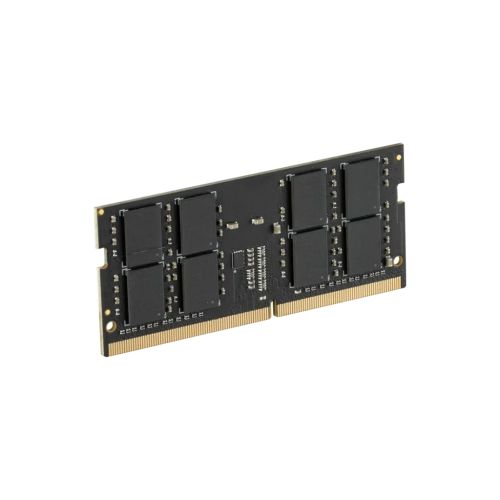 Модуль памяти для ноутбука SoDIMM DDR5 16GB 4800 MHz eXceleram (E50160484040CS)