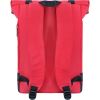 Рюкзак для ноутбука Bagland 15 Holder 25L, roll top, 0051666, red/black (1065919120) - Изображение 2