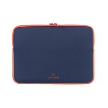 Чехол для ноутбука Tucano 13 Elements 2 MB Pro, blue (BF-E-MB213-B)