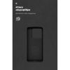 Чехол для мобильного телефона Armorstandart ICON Xiaomi 14T Pro Black (ARM79358) - Изображение 3