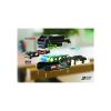 Аккумулятор к электроинструменту Skil BR1E3107 AA, 2,0 Ah (11072600101) - Изображение 3