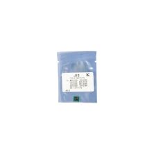 Чип для картриджа HP CLJ Pro 200/M251/M276/2020/4025/4525 Black Foshan (J10K-FSH) Чип для картриджа HP CLJ Pro 200/M251/M276/2020/4025/4525 Black Foshan (J10K-FSH)