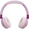 Наушники JBL JR 320BT Purple (JBLJR320BTPUR) - Изображение 1